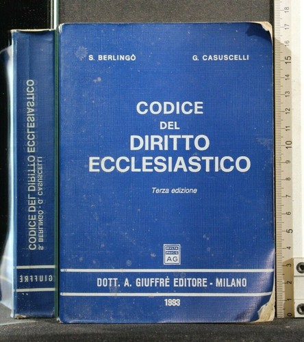 Codice del diritto - del,