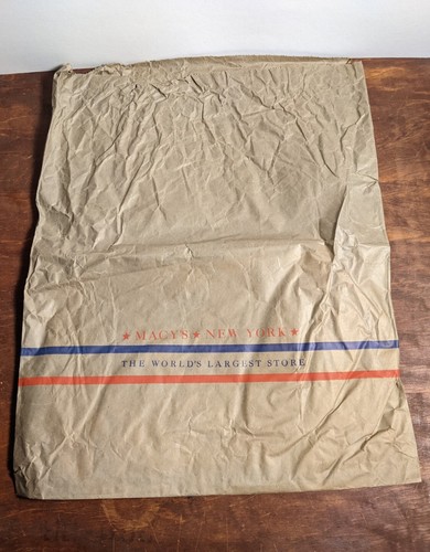 Borsa shopping vintage - , metà