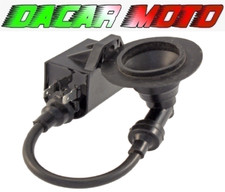 Bobina Con Cavo APRILIA 50 SR