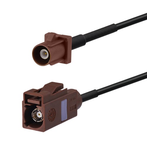 Cavo antenna sintonizzatore - , tv