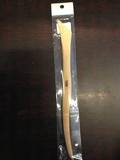 STECCA IN BOSSO HOBBY