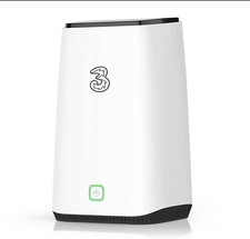 Sbloccato Zyxel NR5103E router