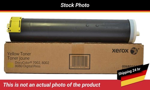 006r01560 xerox docucolor 7002 - 006r01560,