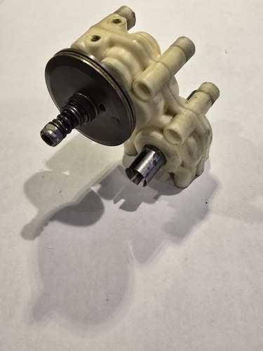 Vintage team assocoated rc10 - vintage,