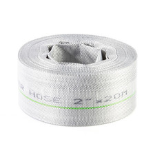 Tubo flessibile manichetta