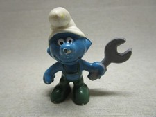 219-PUFFO MECCANICO-VERDE