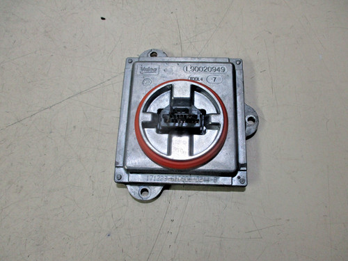 Gv41 13b626 valeo - gv41-13b626-aa,