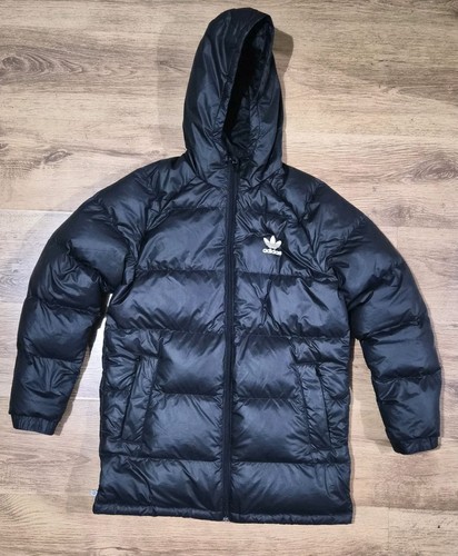Piumino adidas adicolor - piumino,