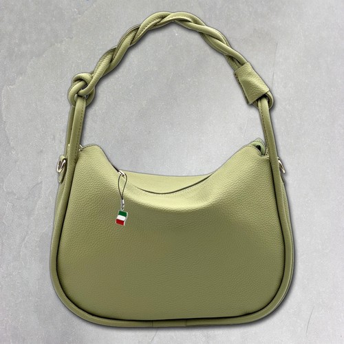 Florence handbags borsa donna - florence,