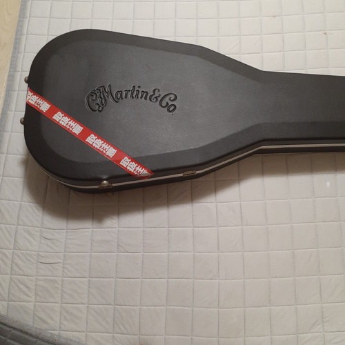 Martin chitarra acustica - d-1,