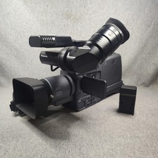 Panasonic AG-HMC70P