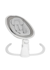 Graco sway n - graco, grow™