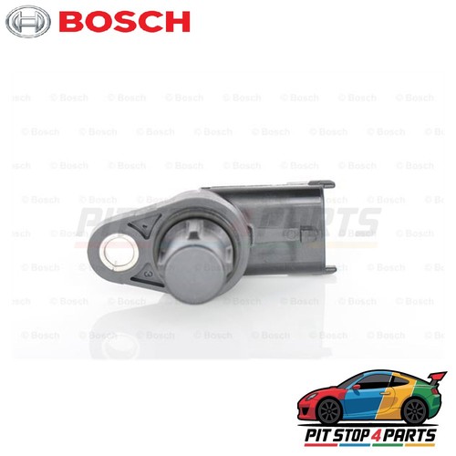 Bosch 0281002667 sensore - bosch,