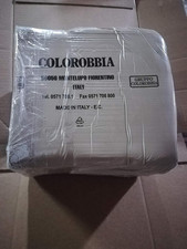 Argilla Modellabile Creta