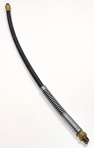 5818 lincoln whip hose - lincoln,