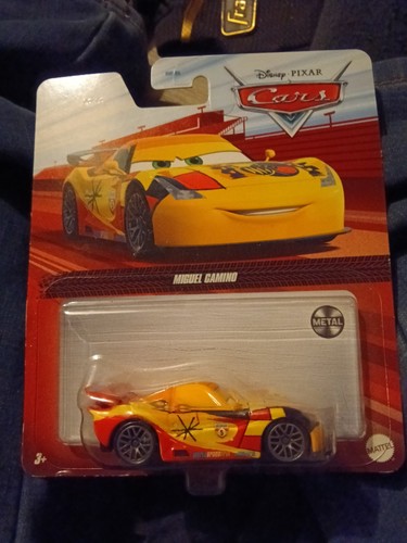 Disney pixar cars - disney,