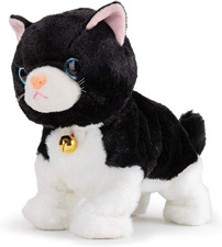 Giocattoli Interattivi