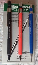 Portamine Vintage Faber