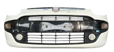 PARAURTI ANTERIORE FIAT GRANDE