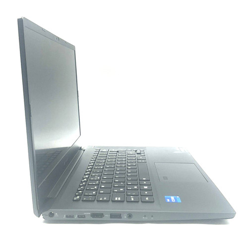 Toshiba dynabook tecra - tecra, a40