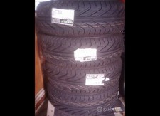 Gomme