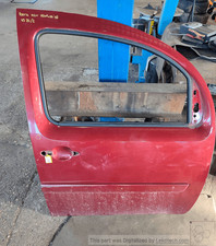 801005962R Porta ant. DX