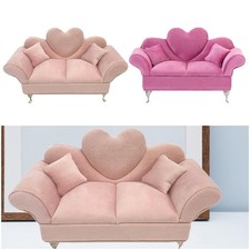 Portagioie da donna per