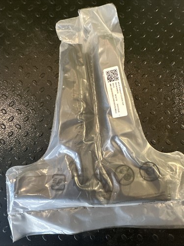 Gambe samsung pollici - tv, 43