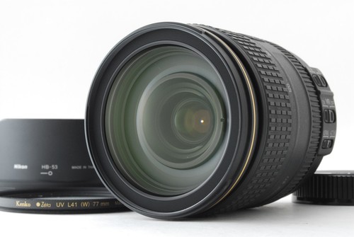 Ottimo come nuovo nikon - come, nuovo]
