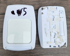 HONEYWELL 5800PIR-RES