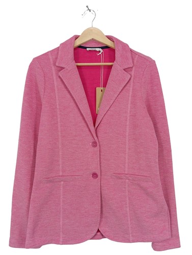 Cecil blazer maglia - cecil,