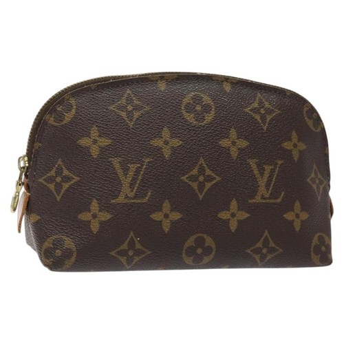 Louis vuitton monogram - louis,