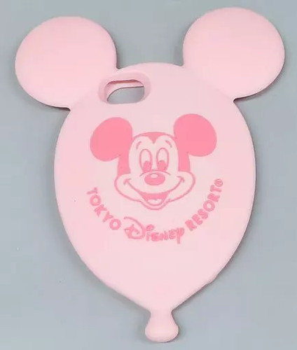 Custodia smartphone disney - custodia,
