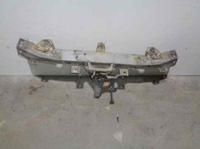 consolle centrale cruscotto