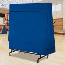 Copertura per Tavolo Da Ping