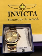 Orologio da uomo Montres