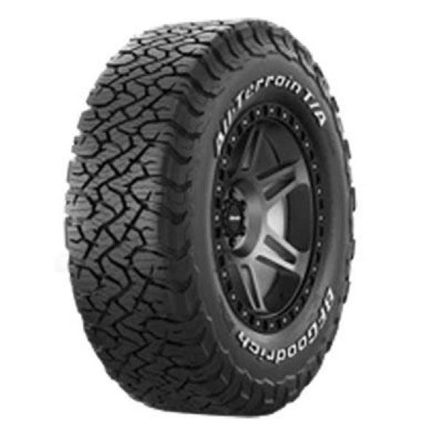 Pneumatici gomme estive - pneumatici,
