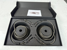 Naim Superlumina Cavo