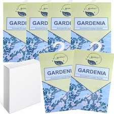 6Pcs Profumatori Armadio E Cassetti, Profumatore Auto, Profuma Armadio Vestiti, 