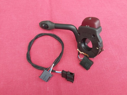 Gra cruise control switch - gra,