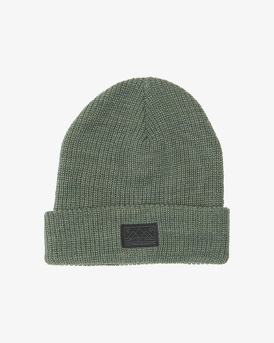 Berretto adiv range billabong - range,