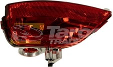 Retronebbia Per Renault Scenic Captur Megane Sinistra