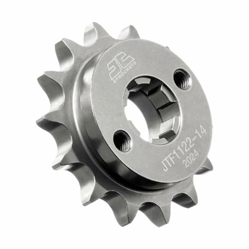 Pignone esjot 15082 14s 428 - pignone,