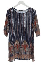 SHEIN Abito a maniche lunghe