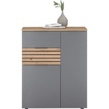 Scarpiera guardaroba Milano