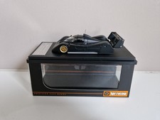 Auto di prova HPI Racing 1/43
