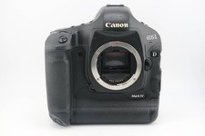 Fotocamera digitale reflex