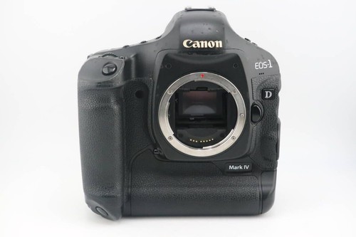 Fotocamera digitale reflex
