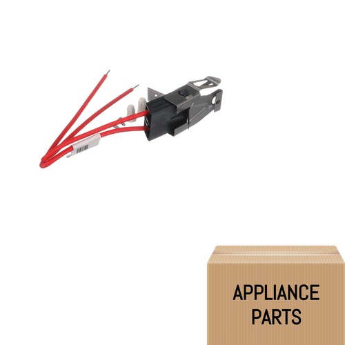 Ap4009015 kit presa - kit,