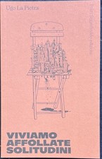 La Pietra Ugo VIVIAMO
